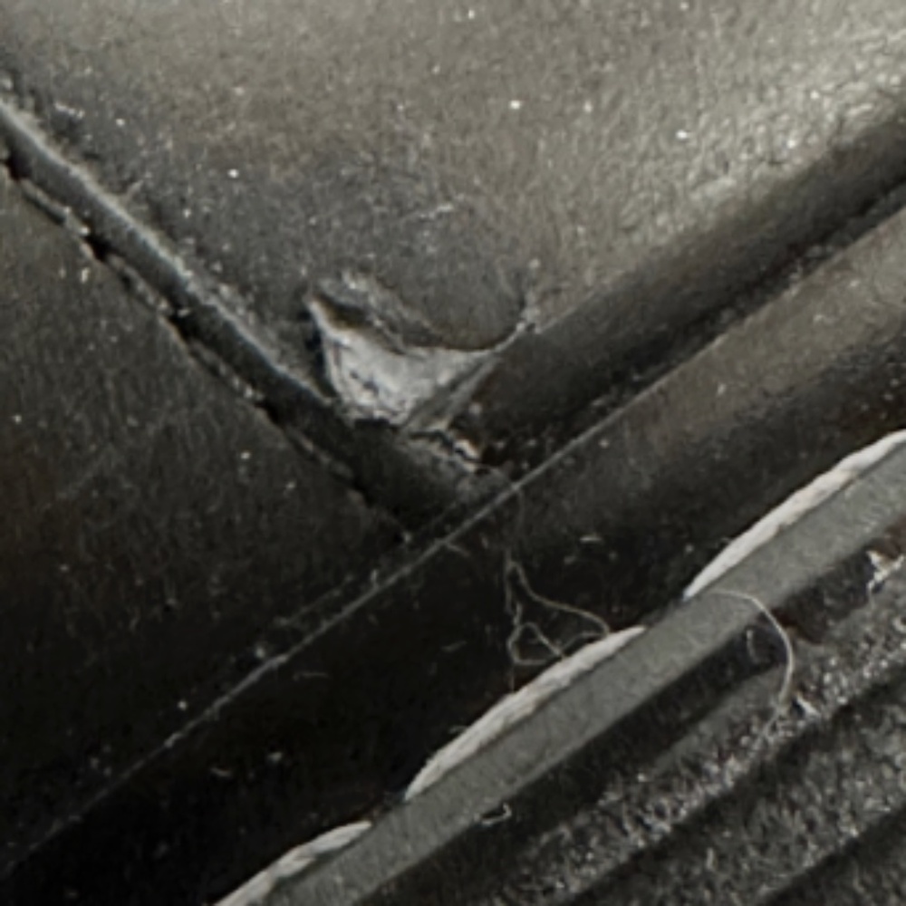 Chelsea ankle boots - Picture 7 of 8